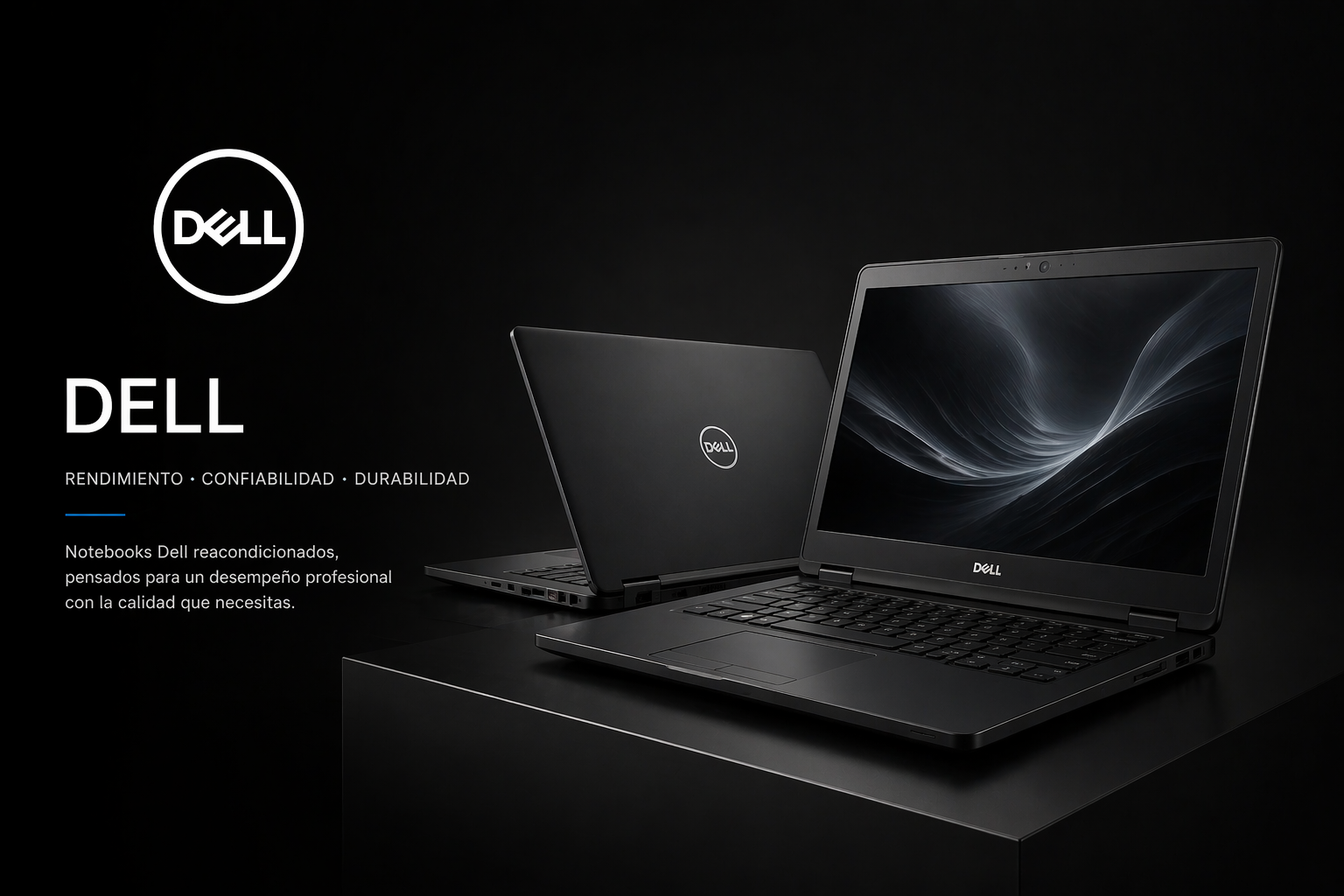 Dell