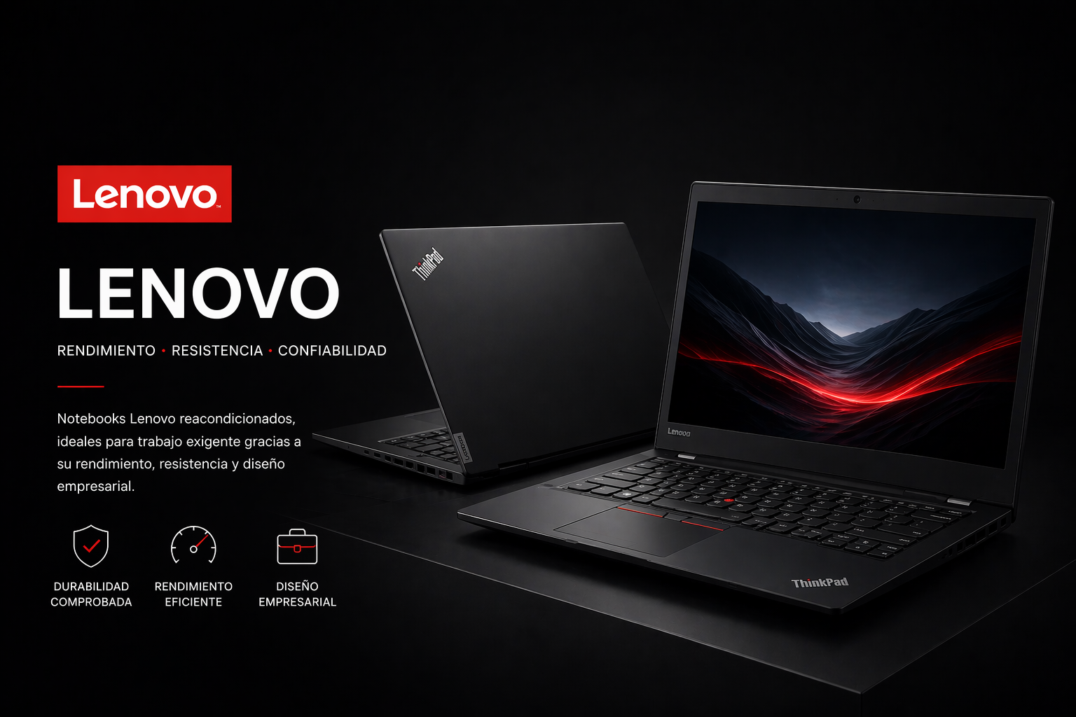 Lenovo