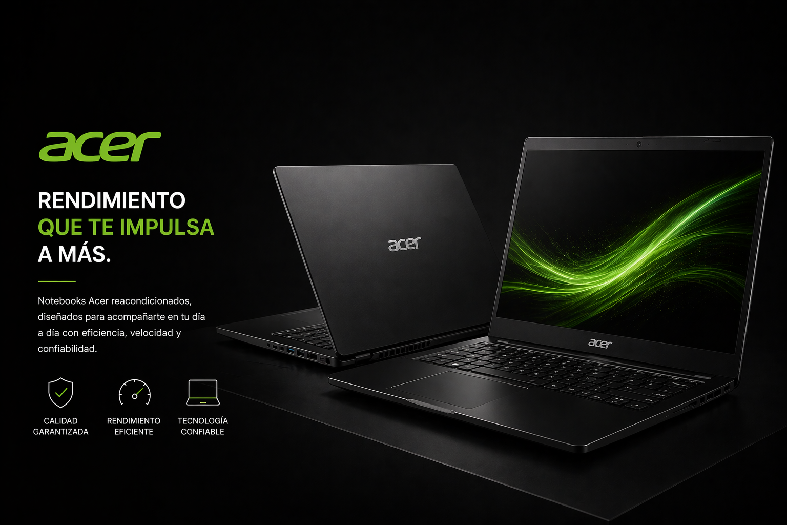 Acer