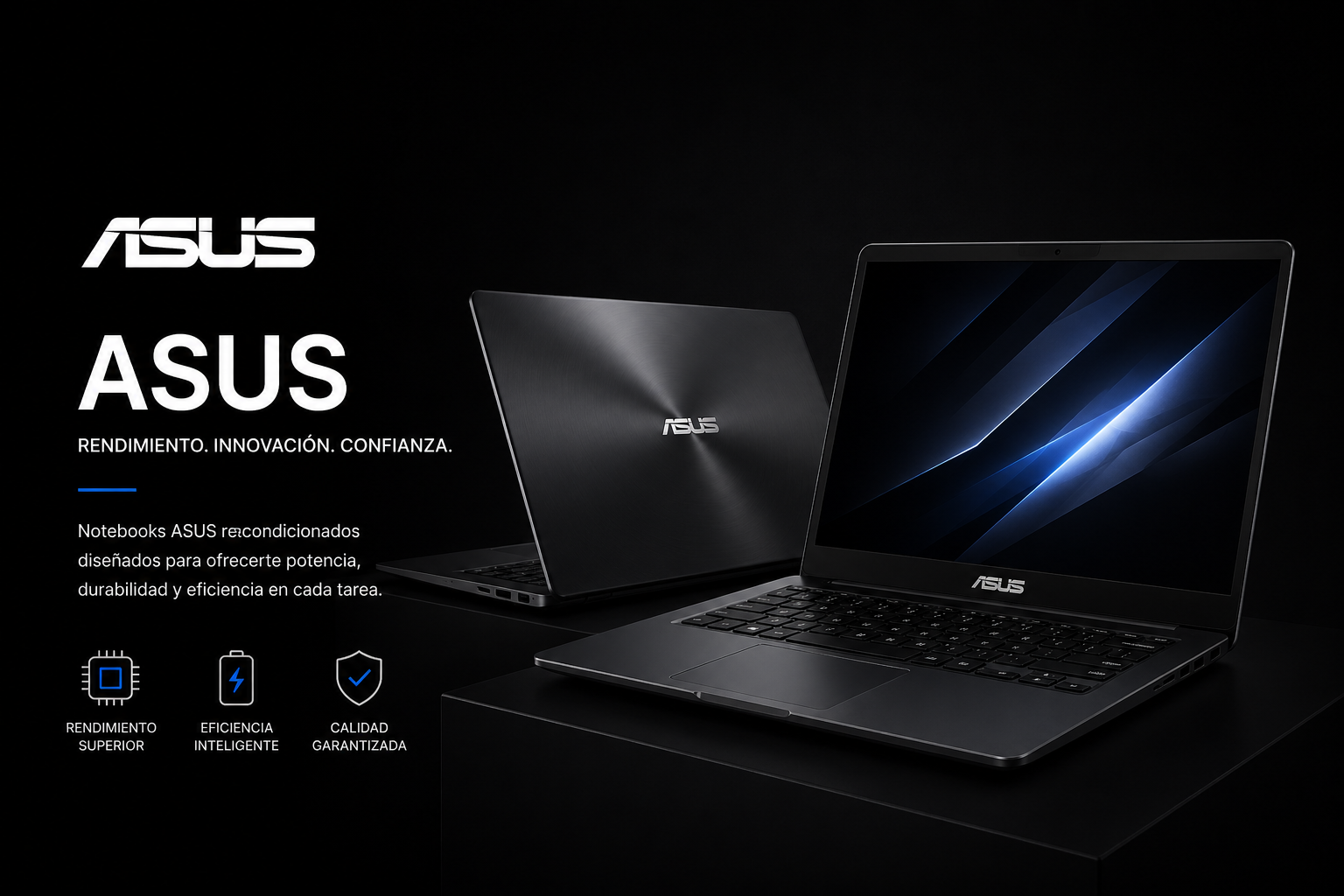 Asus