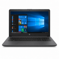 HP 240 G6 i5 8va Gen | 8GB RAM | 500GB SSD | 14"