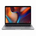 MacBook Pro 2017 Retina i5 | 16GB RAM | 256GB NVMe | 13.3"