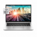 HP EliteBook 830 G7 i5 10ma Gen | 16GB RAM | 256GB NVMe | 13.3"