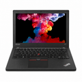 Lenovo ThinkPad X270 i7 7ma Gen | 16GB RAM | 512GB NVMe | 12.5"
