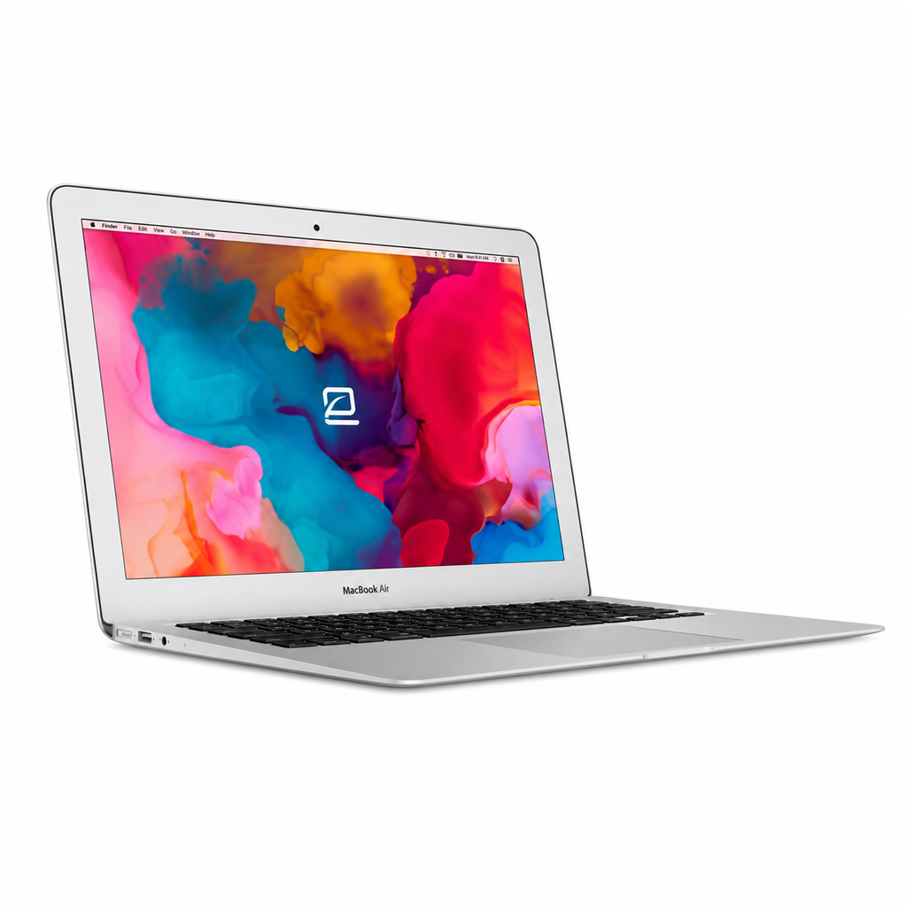 MacBook Air 2017 i5 | 8GB RAM | 256GB | 13.3"