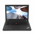 Lenovo ThinkPad X260 i7 6ta Gen | 8GB RAM | 500GB SSD | 12.5"
