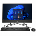 HP 200 G4 All in One 21.5" Intel Silver J5040 2.00/3.20GHz | 8GB RAM | 250GB SSD