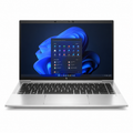 HP EliteBook 840 G7 i5 10ma Gen | 16GB RAM | 512GB NVMe | 14"