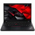Lenovo ThinkPad L14 i5 11va Gen | 24GB RAM | 512GB NVMe | 14"