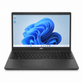 Dell Latitude 3500 i5 8va Gen | 16GB RAM | 500GB SSD | 15.6"