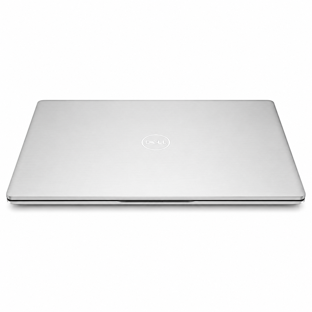 Dell Inspiron 3493 i5 10ma Gen | 16GB RAM | 1TB SSD | 14"
