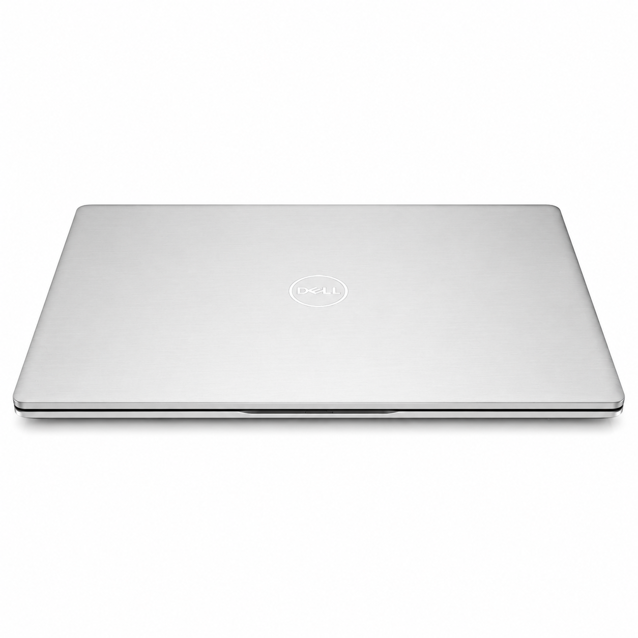 Dell Inspiron 3493 i5 10ma Gen | 16GB RAM | 1TB SSD | 14"