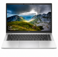 HP EliteBook 840 G8 i5 11va Gen | 32GB RAM | 512GB NVMe | 14"