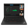 Lenovo ThinkPad T14 i5 10ma Gen | 16GB RAM | 512GB NVMe | 14"