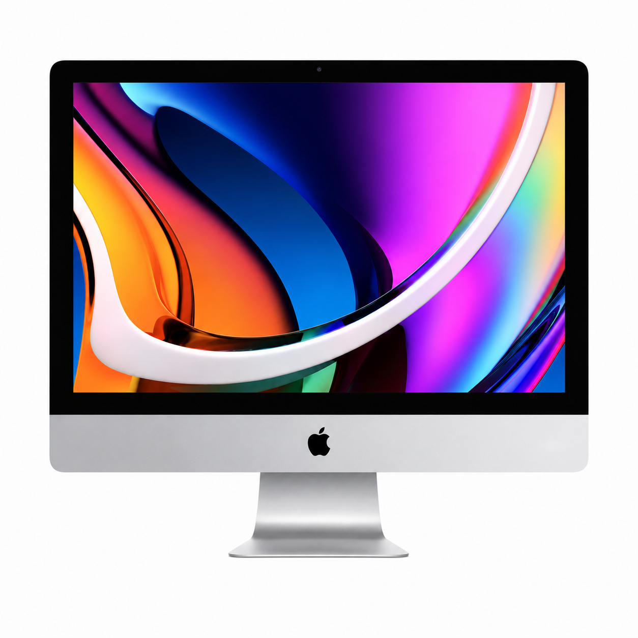 iMac 21.5" Retina (2015) i5 1.60/2.70GHz | 8GB RAM | 1TB SSD