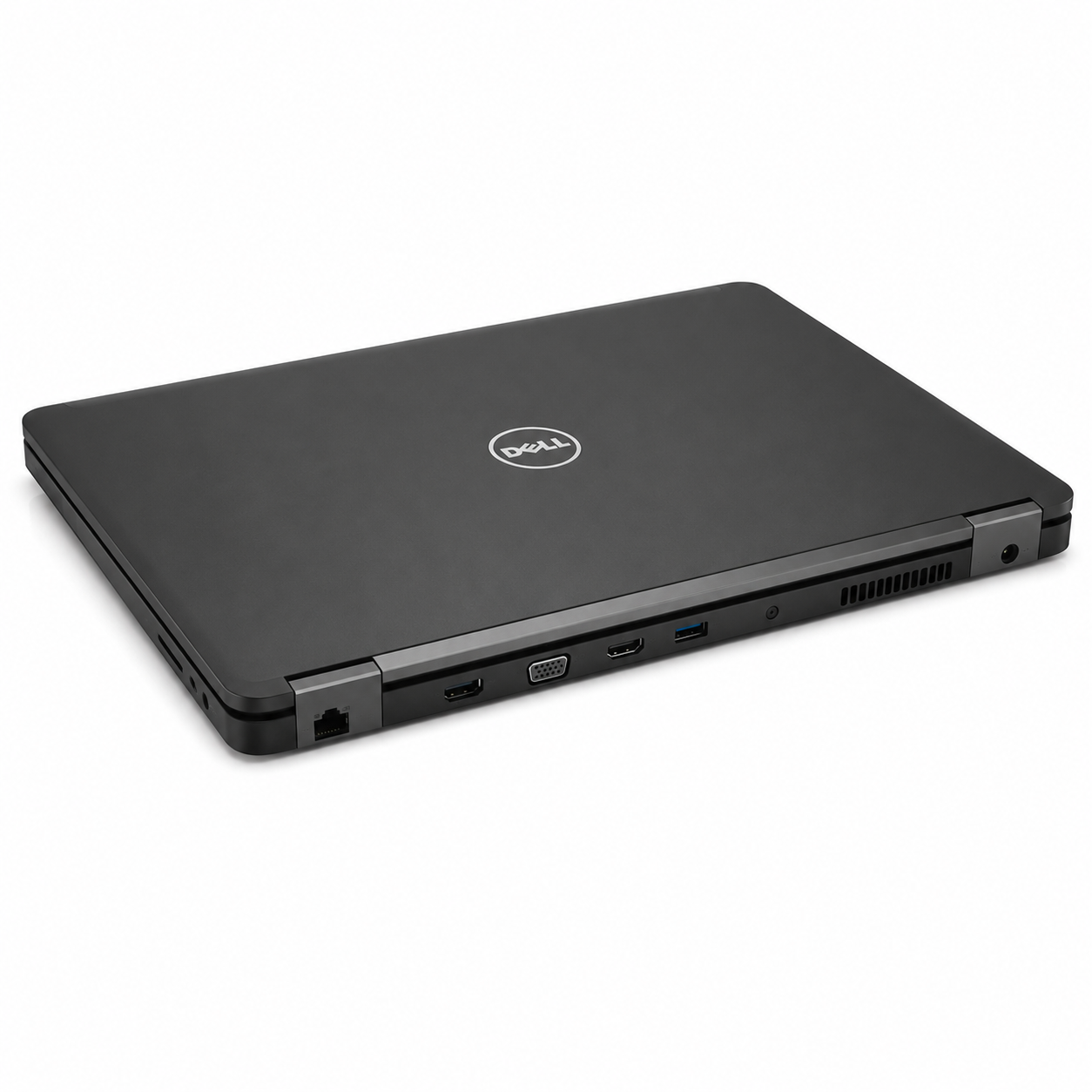 Dell Latitude E5450 i5 5ta Gen | 8GB RAM | 120GB SSD | 14"