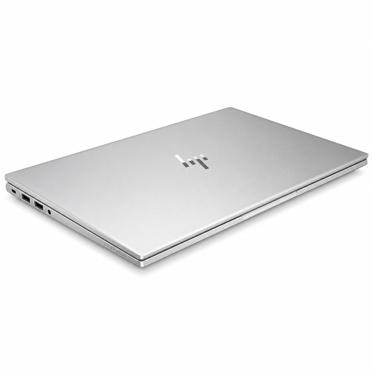 HP EliteBook 840 G8 i5 11va Gen | 32GB RAM | 512GB NVMe | 14"