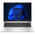 HP ProBook 445 Ryzen 7 7730U | 32GB RAM | 1TB NVMe | 14"