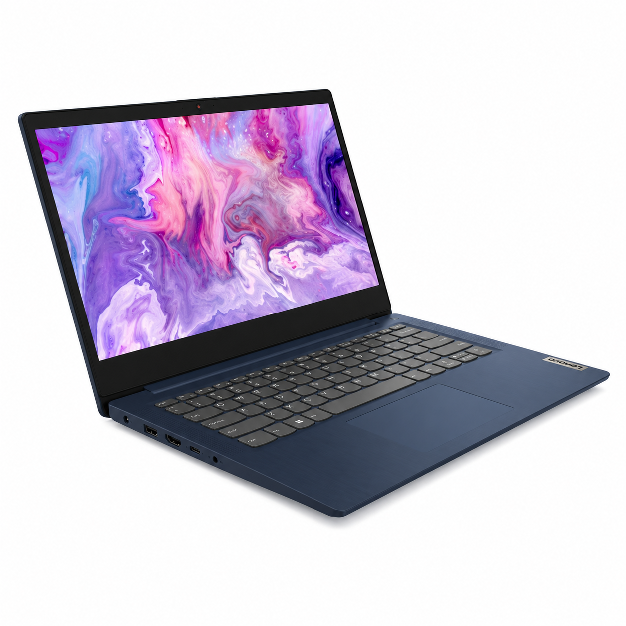 Lenovo Ideapad 3 Ryzen 3 5300U | 8GB RAM | 256GB NVMe | 14"