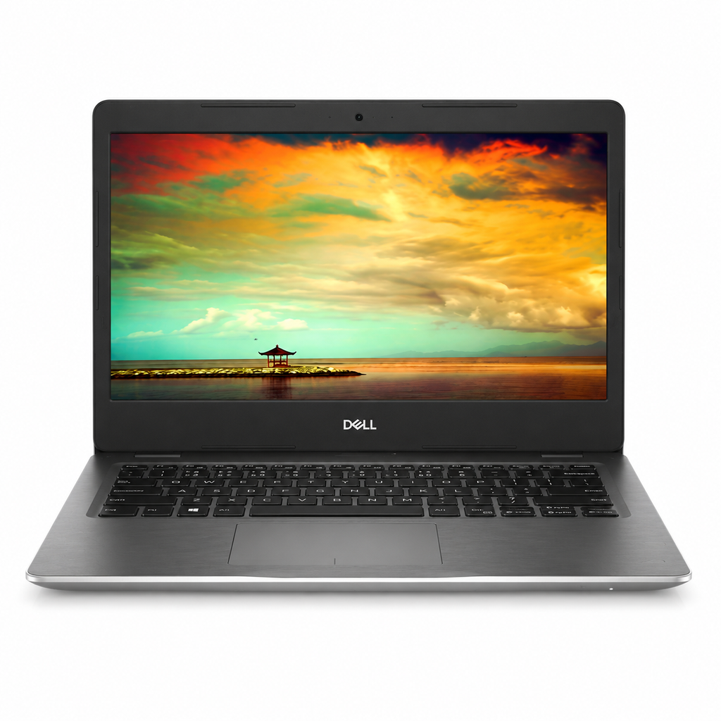 Dell Inspiron 3493 i5 10ma Gen | 16GB RAM | 1TB SSD | 14"