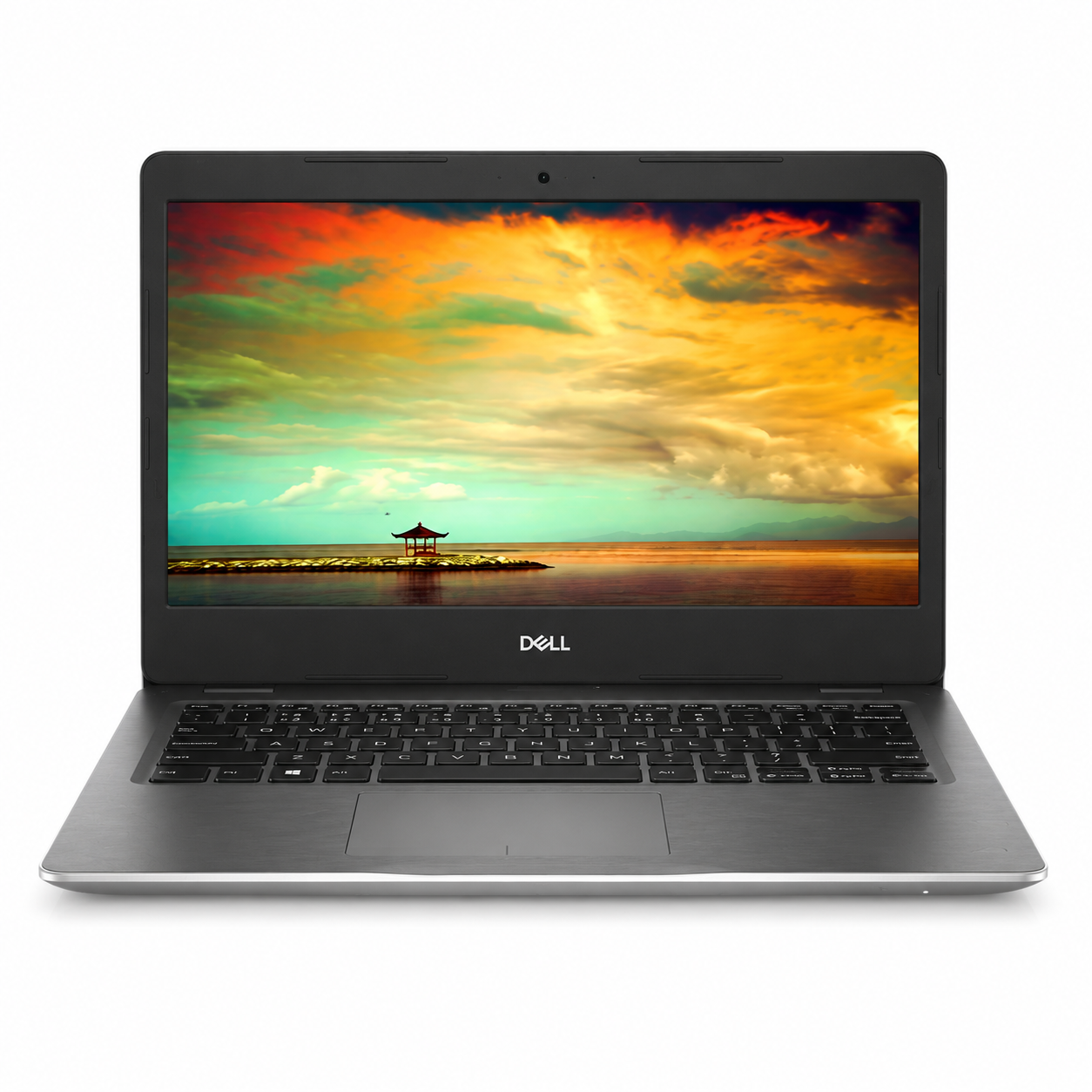 Dell Inspiron 3493 i5 10ma Gen | 16GB RAM | 1TB SSD | 14"