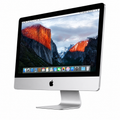 iMac 21.5" 2010 Core i3 3.2 GHz| 16GB RAM | 250GB SSD