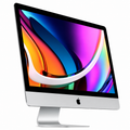 iMac 21.5" Retina (2015) i5 1.60/2.70GHz | 8GB RAM | 1TB SSD
