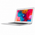 MacBook Air 2017 i5 | 8GB RAM | 256GB | 13.3"