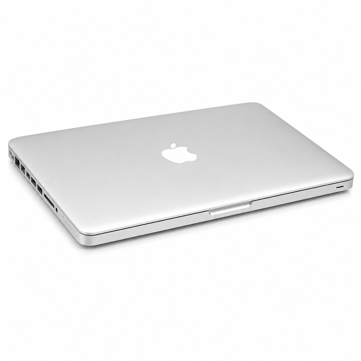 MacBook Pro 2012 i5 | 16GB RAM | 500GB SSD | 13.3"