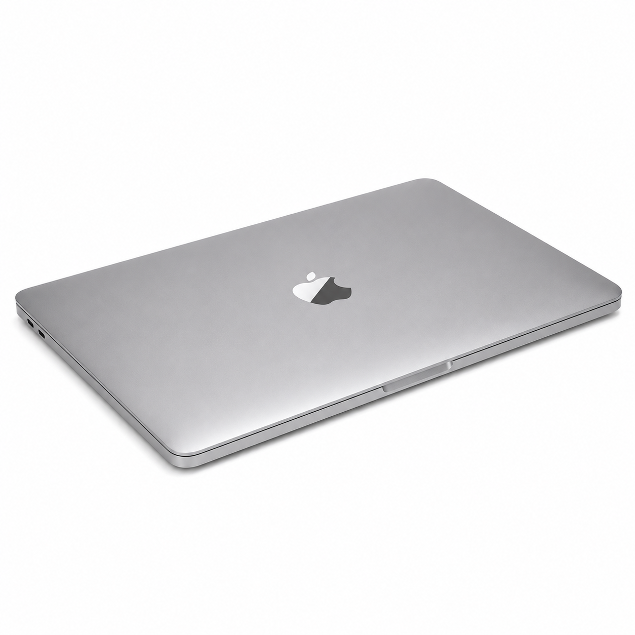 MacBook Pro 2017 Retina i5 | 16GB RAM | 256GB NVMe | 13.3"