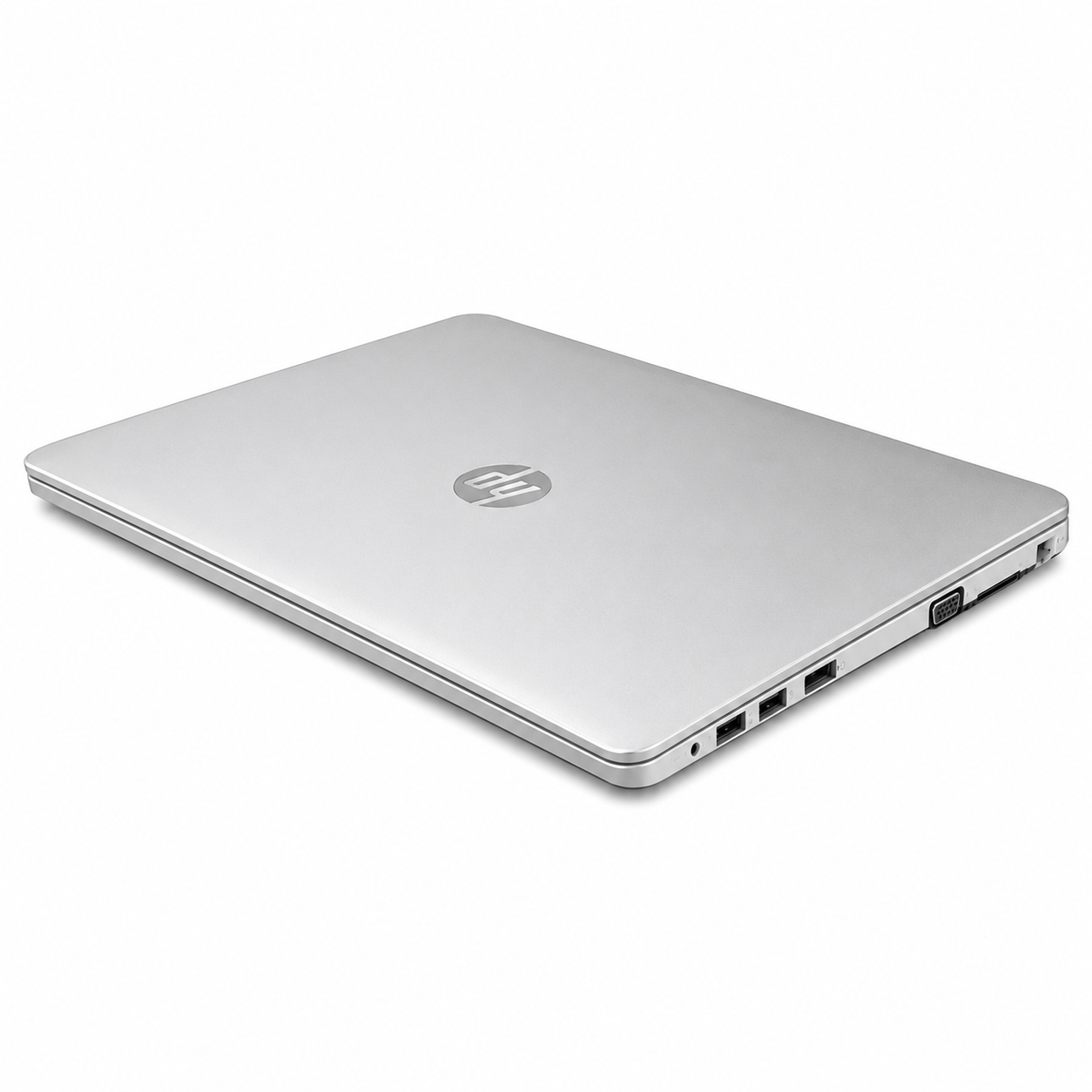 HP EliteBook Folio 9480M i7 4ta Gen | 8GB RAM | 250GB SSD | 14"