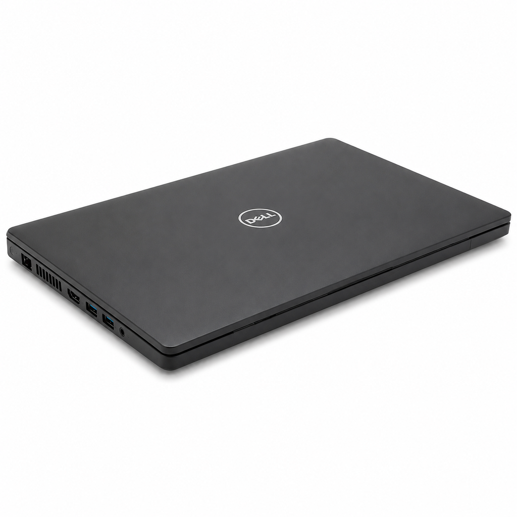 Dell Latitude 3470 i5 6ta Gen | 8GB RAM | 250GB SSD | 14"