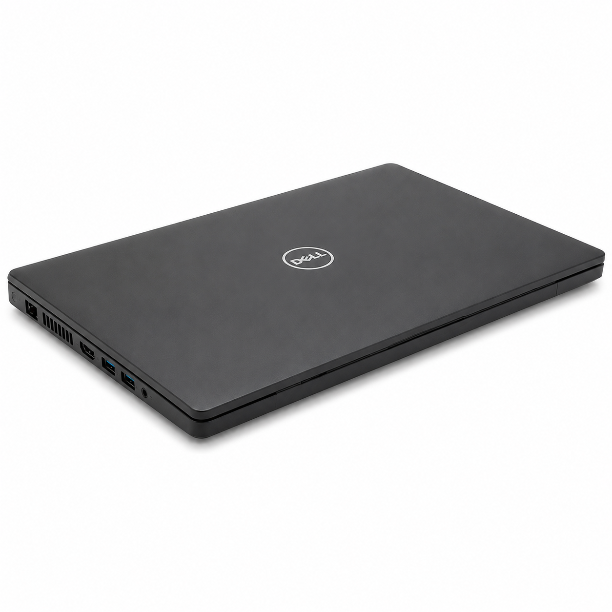 Dell Latitude 3470 i5 6ta Gen | 8GB RAM | 250GB SSD | 14"