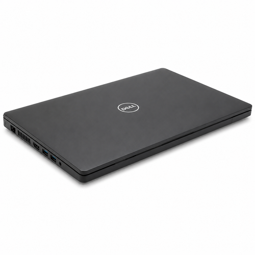 Dell Latitude 3470 i5 6ta Gen | 8GB RAM | 250GB SSD | 14"