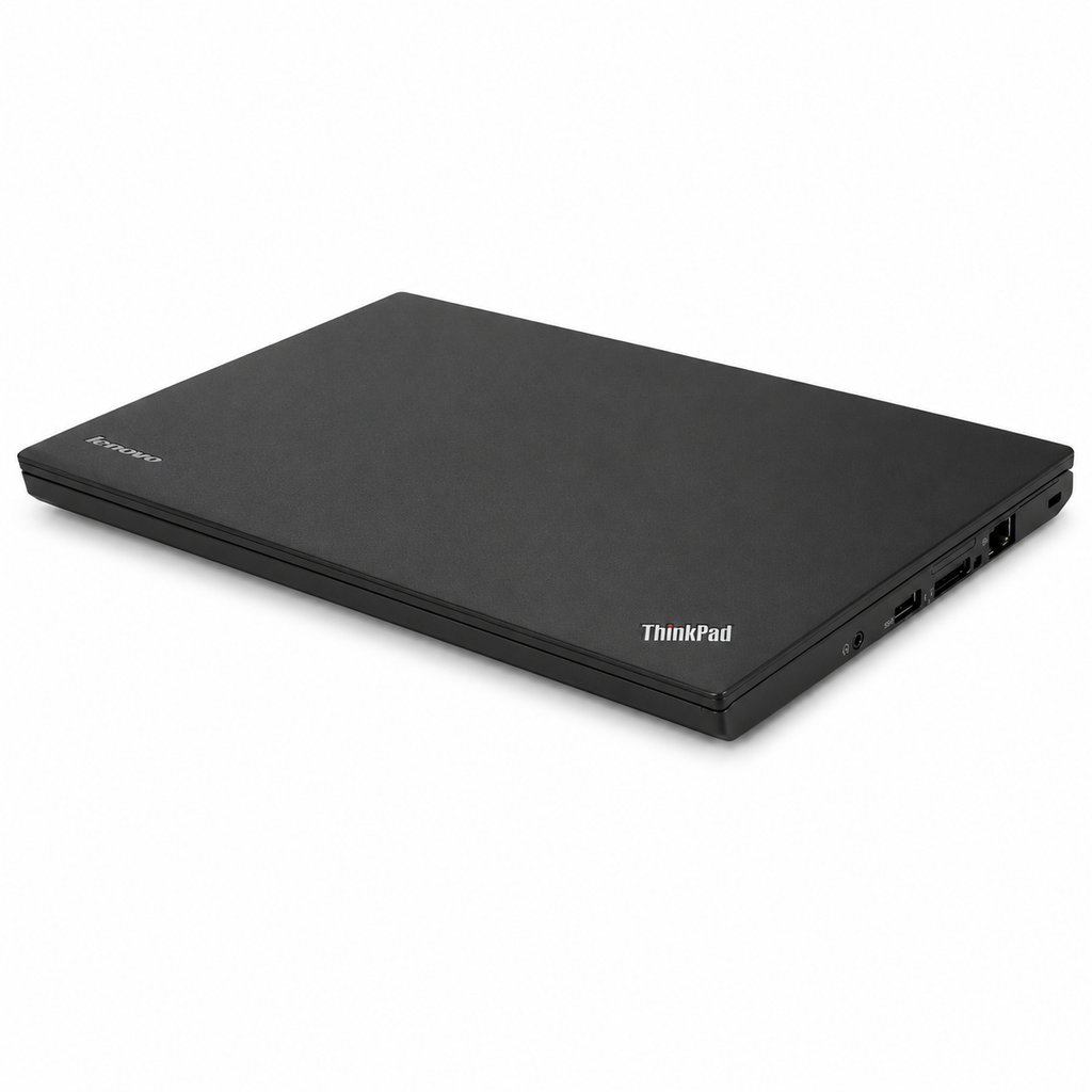Lenovo ThinkPad X270 i7 7ma Gen | 16GB RAM | 512GB NVMe | 12.5"