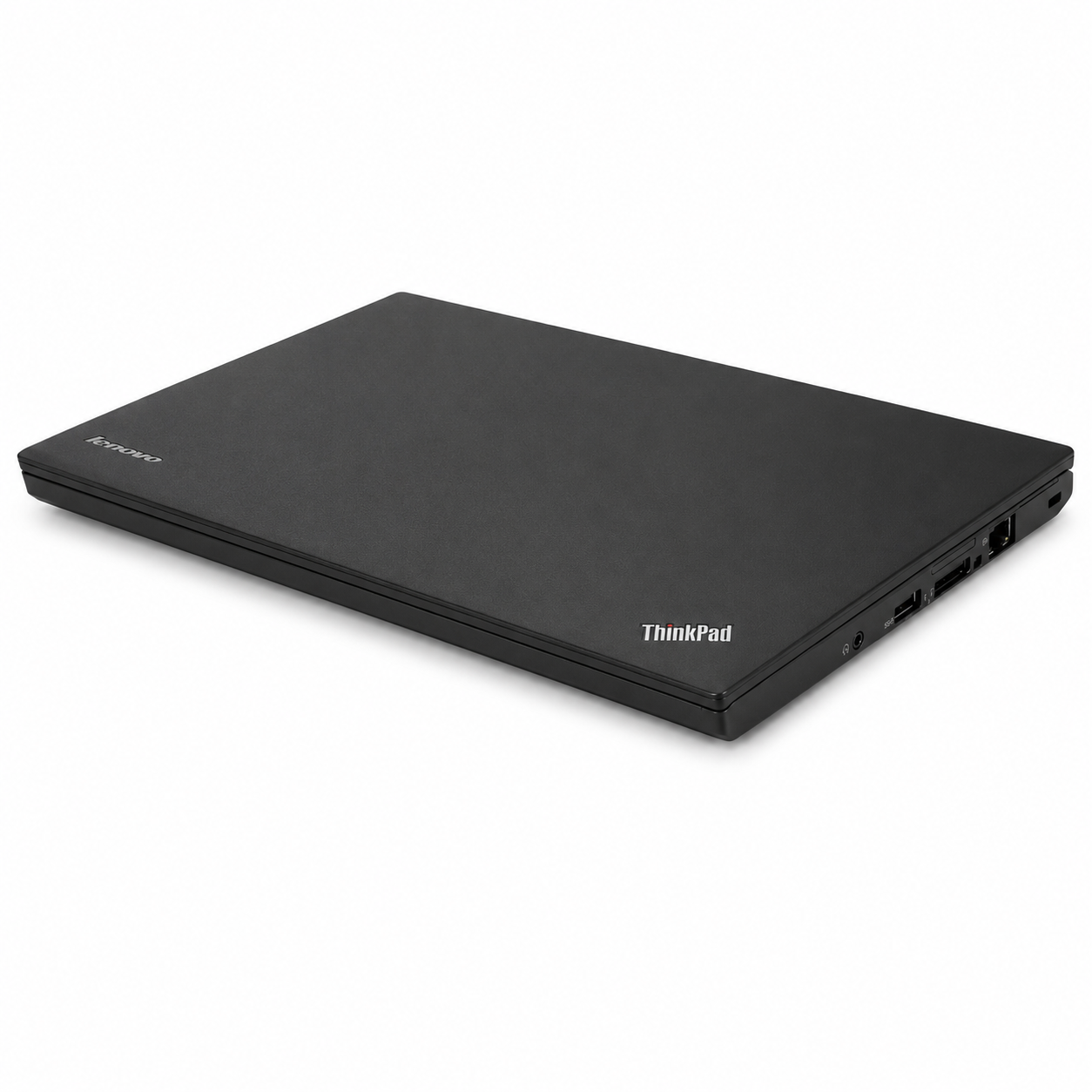 Lenovo ThinkPad X270 i7 7ma Gen | 16GB RAM | 512GB NVMe | 12.5"