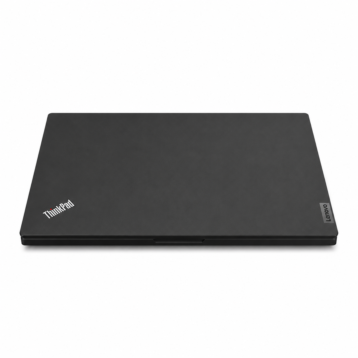 Lenovo ThinkPad T14 i5 10ma Gen | 16GB RAM | 512GB NVMe | 14"