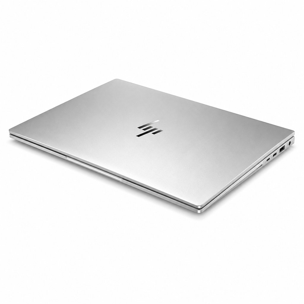 HP EliteBook 830 G7 i5 10ma Gen | 16GB RAM | 256GB NVMe | 13.3"