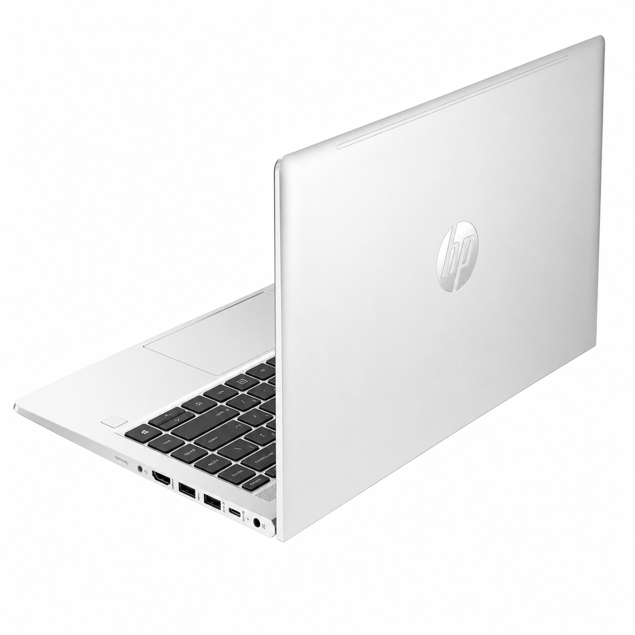 HP ProBook 445 Ryzen 7 7730U | 32GB RAM | 1TB NVMe | 14"
