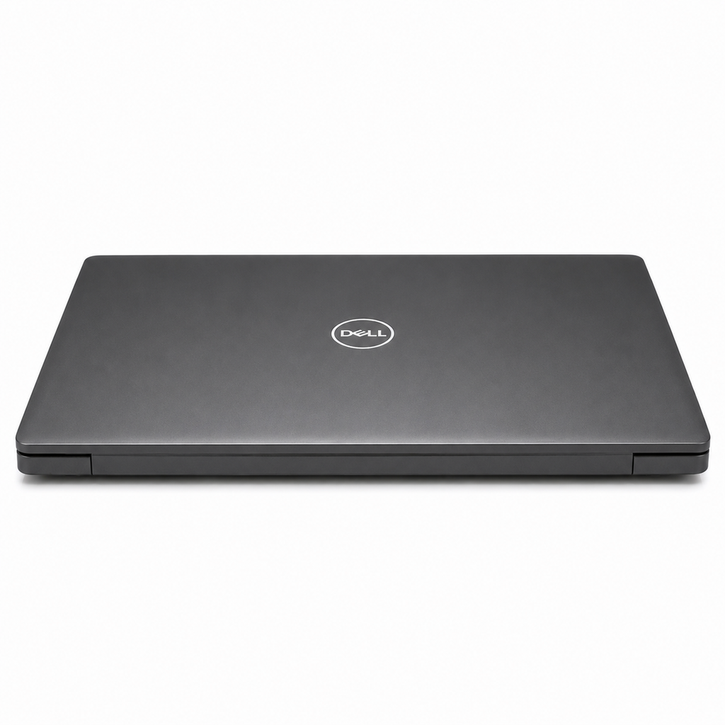 Dell Latitude 5400 i5 8va Gen | 16GB RAM | 500GB SSD | 14"