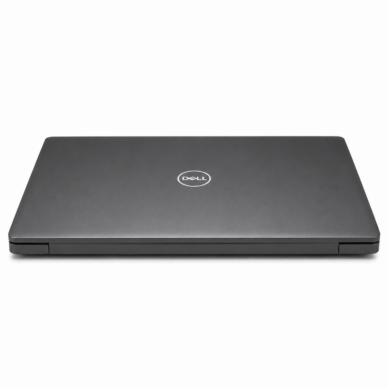 Dell Latitude 5400 i5 8va Gen | 16GB RAM | 500GB SSD | 14"