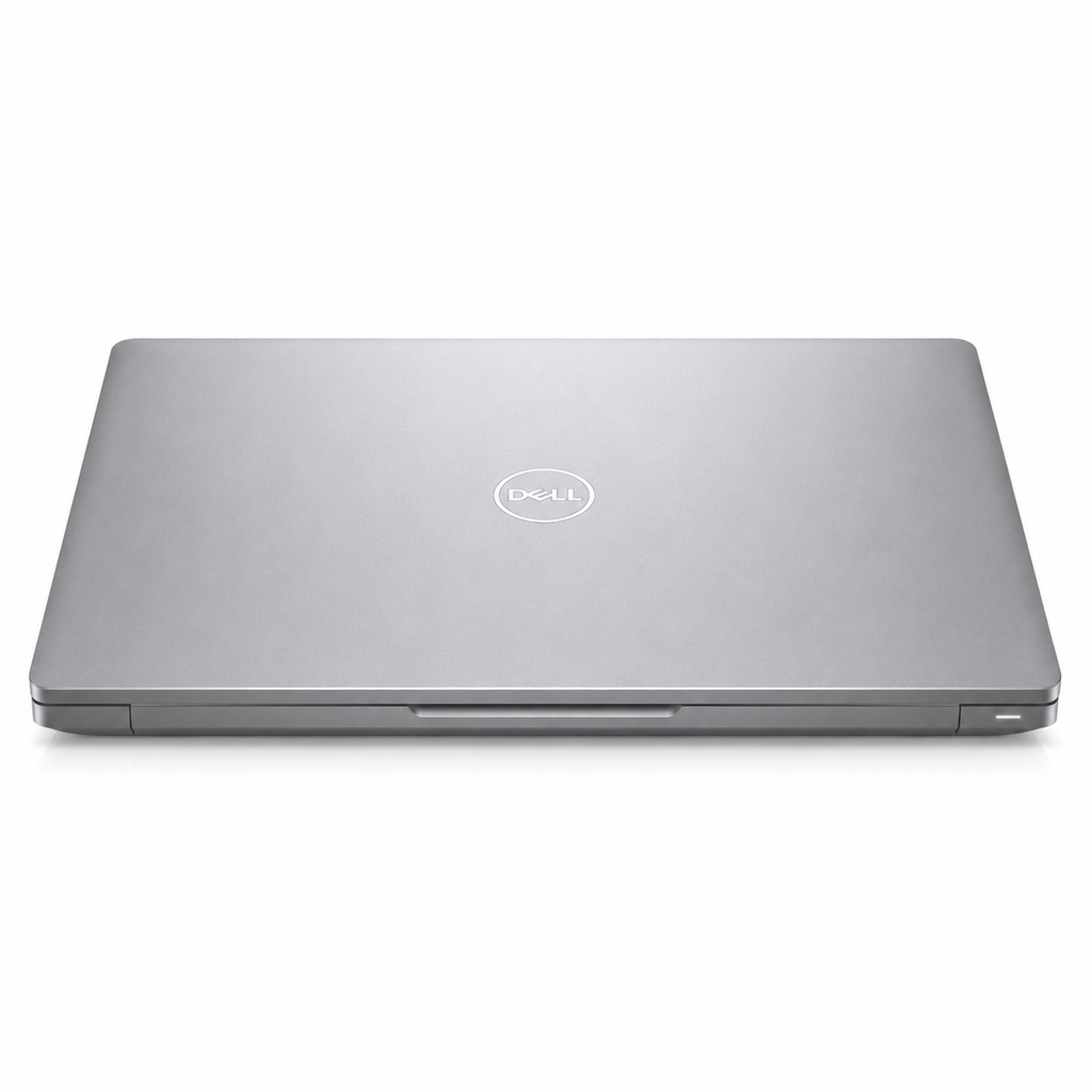 Dell Latitude 5421 i5 11va Gen | 16GB RAM | 512GB NVMe | 14" TÁCTIL