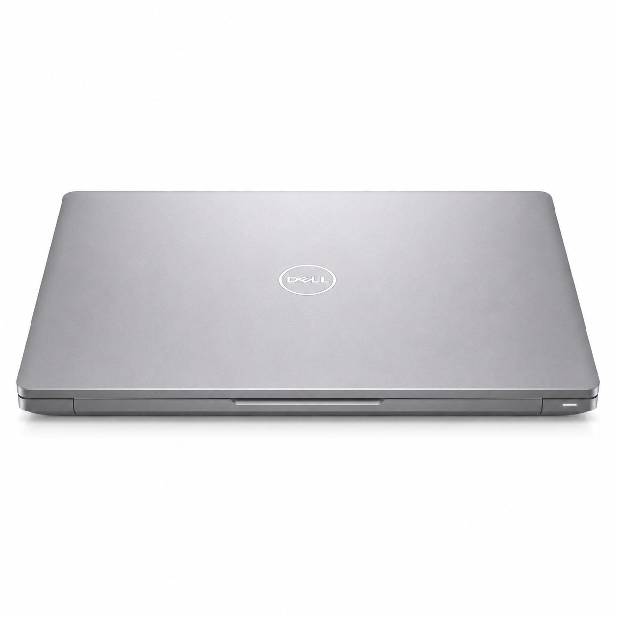 Dell Latitude 5421 i5 11va Gen | 16GB RAM | 512GB NVMe | 14" TÁCTIL