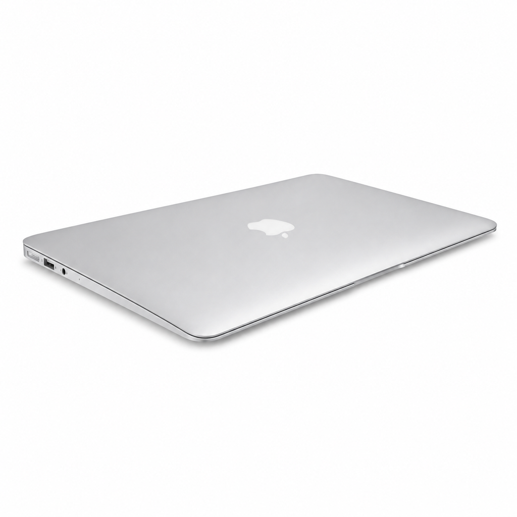 MacBook Air 2017 i5 | 8GB RAM | 256GB | 13.3"