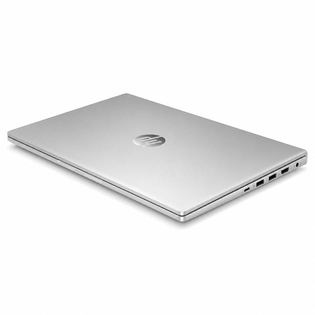 HP ProBook 440 G7 i7 10ma Gen | 20GB RAM | 512GB NVMe | 14"