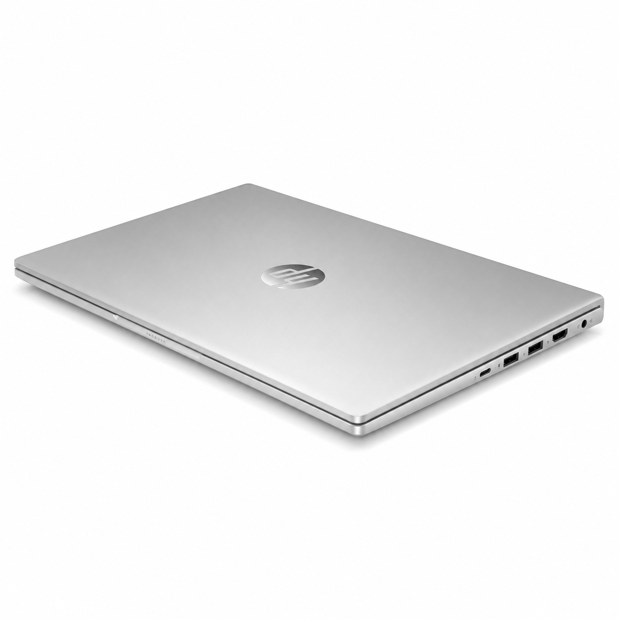 HP ProBook 440 G7 i7 10ma Gen | 20GB RAM | 512GB NVMe | 14"