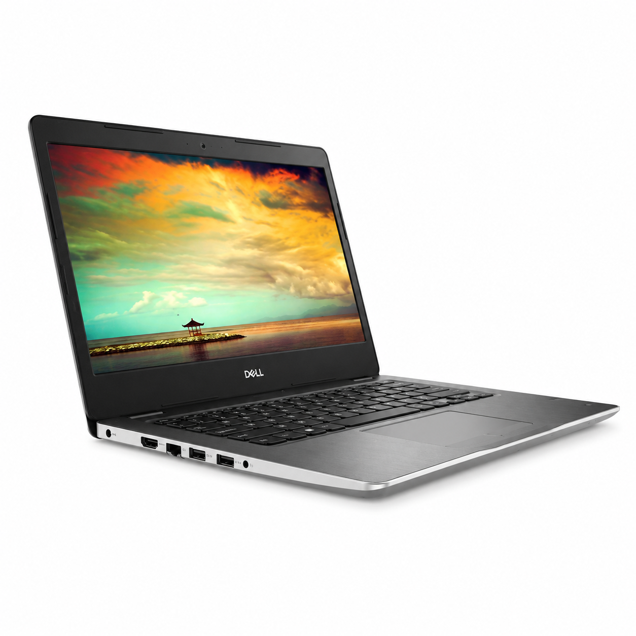 Dell Inspiron 3493 i5 10ma Gen | 16GB RAM | 1TB SSD | 14"