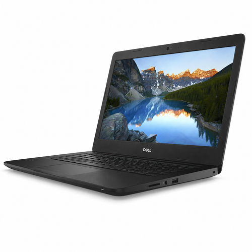 Dell Latitude 3480 i5 6ta Gen | 8GB RAM | 250GB SSD | 14"