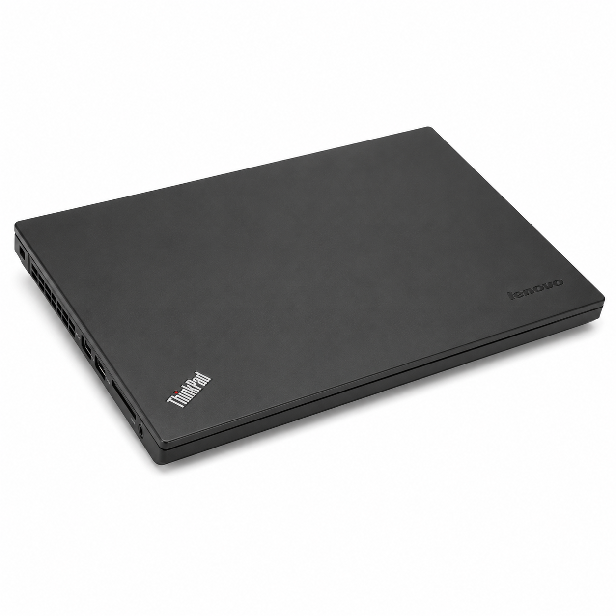 Lenovo ThinkPad X260 i7 6ta Gen | 8GB RAM | 500GB SSD | 12.5"
