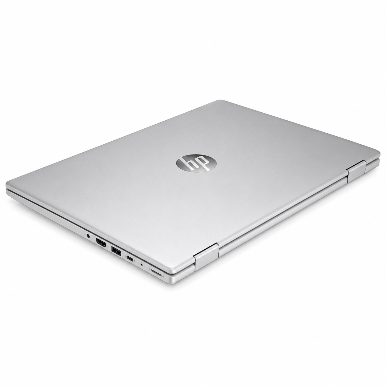 HP ProBook x360 435 G8 Ryzen 5 5600U | 16GB RAM | 256GB NVMe | 13.3" TACTIL